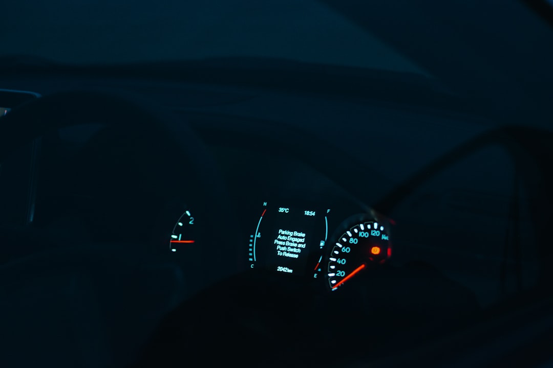 black-car-instrument-panel-cluster-lxegty0vgk0